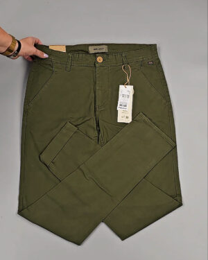 Фотография  516 - Брюки BLEND HE + 075#10 кг, ЛОТ № СТ-9484 оптом в Калининграде и Калининградской области