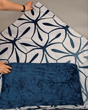 Фотография  734 - ПДО 1#10 кг, ЛОТ № СХ-0181 оптом в Калининграде и Калининградской области