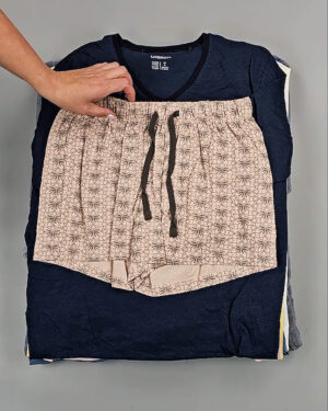 Фотография 874 - Домашняя одежда LIDL 114#7 кг, ЛОТ СТ-9489 оптом в Калининграде и Калининградской области