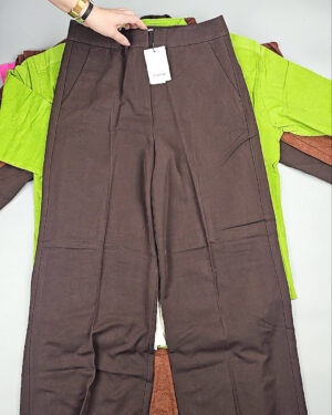 Фотография  991 - B.YOUNG Winter mix 104#15 кг, ЛОТ СТ-9597 оптом в Калининграде и Калининградской области