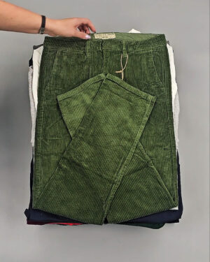 Фотография  983 - OVS Winter м/ж mix#15 кг, ЛОТ СТ-9504 оптом в Калининграде и Калининградской области