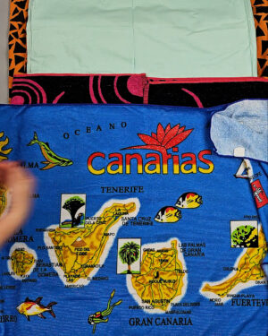 Фотография  173 - ПДО 1#10 кг, ЛОТ № СХ-0179 оптом в Калининграде и Калининградской области