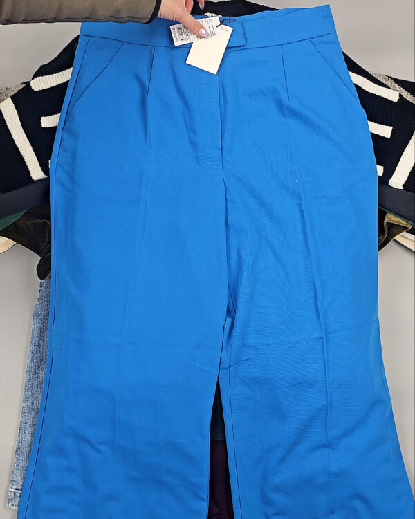 Фотография  931 - ДАНИЯ (СЫРЬЕ) 095#50 кг оптом в Калининграде и Калининградской области