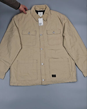 Фотография  285 - H&M Men mix 095#10 кг оптом в Калининграде и Калининградской области