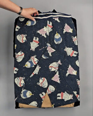 Фотография  313 - NEXT Winter Women mix#15 кг, ЛОТ СТ-9454 оптом в Калининграде и Калининградской области