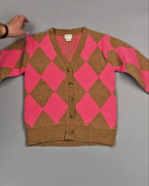 Фотография  548 - KIDS Winter СТОК CAN 084#5 кг, ЛОТ СТ-9448 оптом в Калининграде и Калининградской области