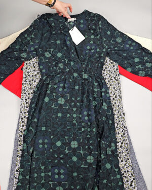 Фотография  480 - ICHI mix 075#15 кг, ЛОТ СТ-9600 оптом в Калининграде и Калининградской области