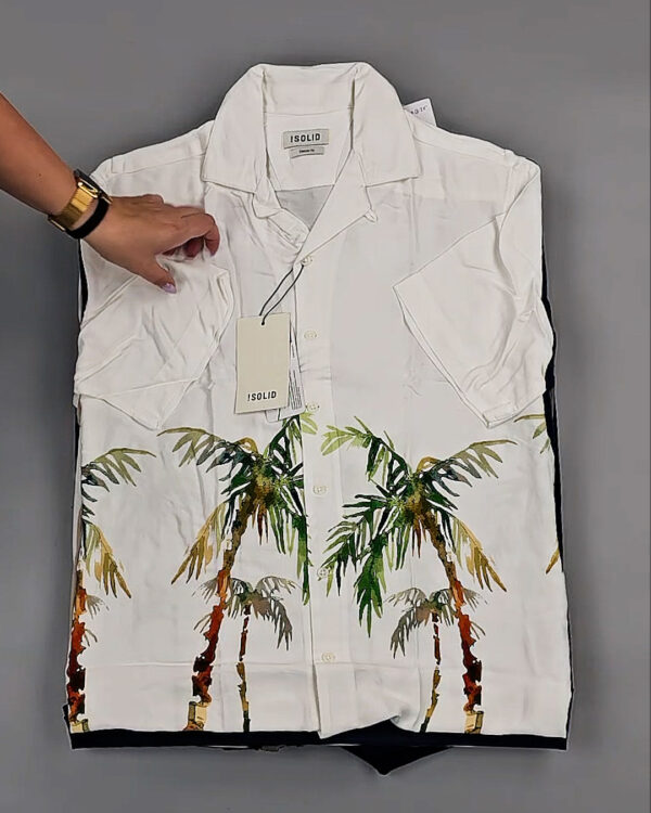 Фотография  792 - SOLID 075#15 кг оптом в Калининграде и Калининградской области