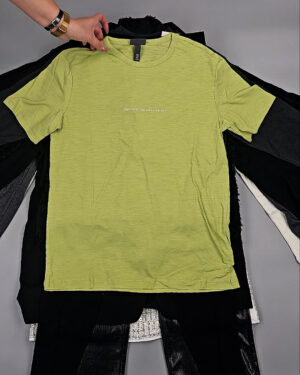 Фотография 982 - H&M A/W Women mix 095#15 кг, ЛОТ № СТ-9549 оптом в Калининграде и Калининградской области