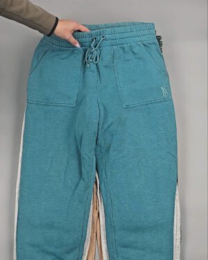 Фотография  544 - Спортивные штаны Ex#25 кг, ЛОТ № СХ-0171 оптом в Калининграде и Калининградской области