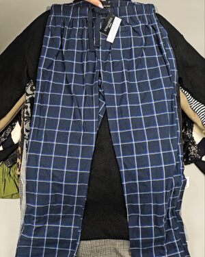 Фотография 171 - Scotland Winter БМ#60 кг, ЛОТ № СХ-0159 оптом в Калининграде и Калининградской области