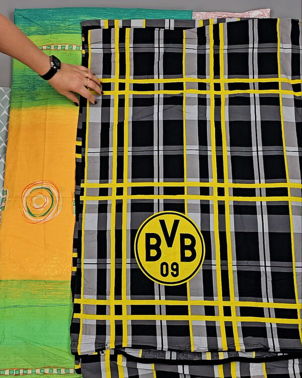 Фотография  970 - ПДО 1#10,5 кг, ЛОТ № СХ-0183 оптом в Калининграде и Калининградской области