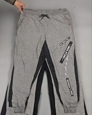 Фотография  419 - Спортивные штаны Ex#25 кг, ЛОТ № СХ-0172 оптом в Калининграде и Калининградской области