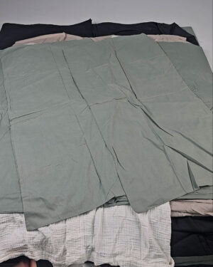 Фотография  702 - Предметы домашнего обихода H&M, 25 кг, ЛОТ №СТ-9566 оптом в Калининграде и Калининградской области