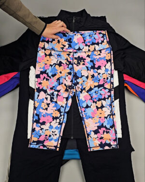 Фотография 999 - Спорт#25 кг, ЛОТ № СХ-0168 оптом в Калининграде и Калининградской области