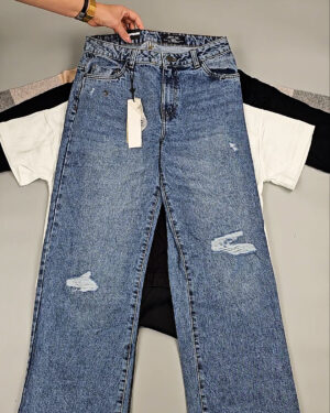 Фотография  625 - Bestseller Winter mix 104#15 кг, ЛОТ № СТ-9526 оптом в Калининграде и Калининградской области