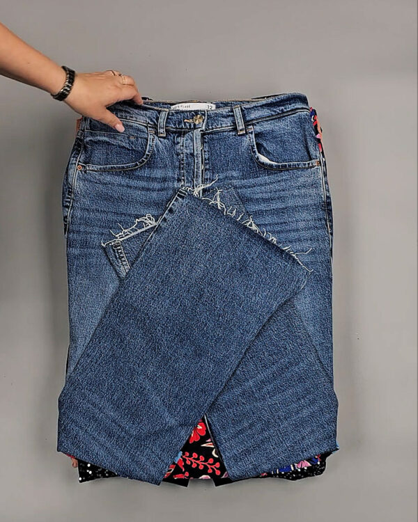 Фотография  646 - NEXT Winter Women mix#15 кг, ЛОТ СТ-9456 оптом в Калининграде и Калининградской области