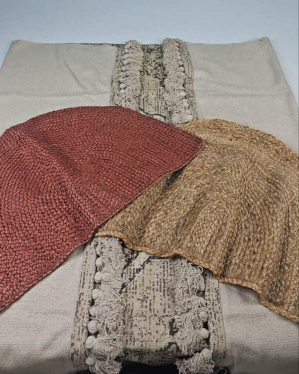 Фотография  139 - Предметы домашнего обихода H&M, 25 кг, ЛОТ №СТ-9562 оптом в Калининграде и Калининградской области