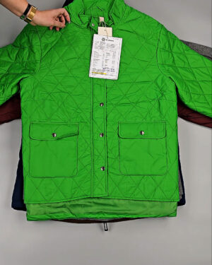 Фотография  756 - Женский зимний микс DK COMPANY, 20 кг, ЛОТ № СТ-9528 оптом в Калининграде и Калининградской области