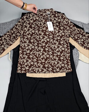 Фотография 956 - Bestseller Winter mix 104#15 кг, ЛОТ № СТ-9525 оптом в Калининграде и Калининградской области