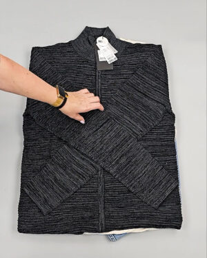 Фотография  156 - SOLID 075#15 кг, ЛОТ СТ-9388 оптом в Калининграде и Калининградской области