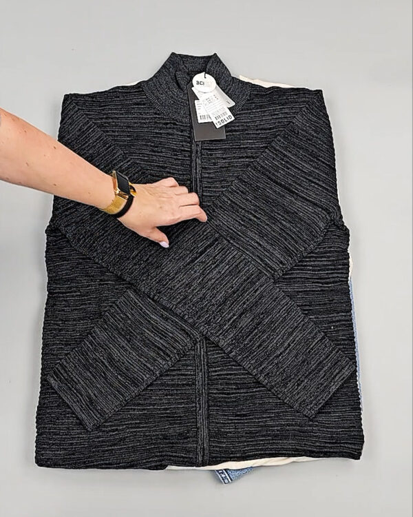 Фотография  387 - SOLID 075#15 кг, ЛОТ СТ-9388 оптом в Калининграде и Калининградской области