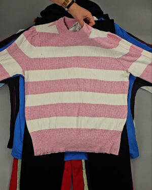 Фотография  161 - TCM Winter 104#20 кг, ЛОТ СТ-9554 оптом в Калининграде и Калининградской области