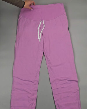 Фотография  120 - Спортивные штаны Ex#25 кг, ЛОТ № СХ-0172 оптом в Калининграде и Калининградской области