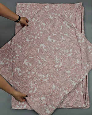 Фотография  252 - ПДО 1#10,5 кг, ЛОТ № СХ-0183 оптом в Калининграде и Калининградской области