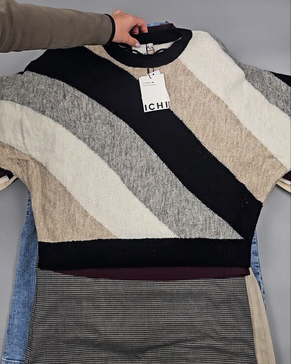 Фотография  559 - ДАНИЯ (СЫРЬЕ) 095#50 кг оптом в Калининграде и Калининградской области