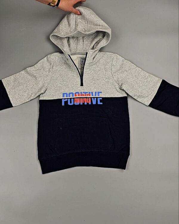 Фотография  588 - TCM Kids зима 104#6 кг оптом в Калининграде и Калининградской области