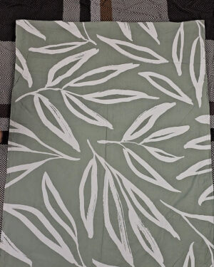 Фотография  365 - ПДО 1#10 кг, ЛОТ № СХ-0182 оптом в Калининграде и Калининградской области