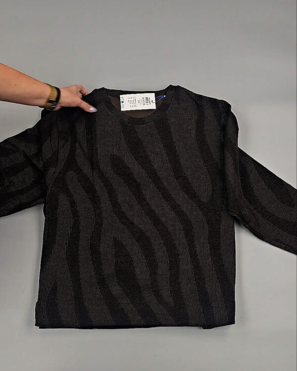 Фотография  316 - Мужской зимний микс JACK JONES, 20 кг, ЛОТ № СТ-9442 оптом в Калининграде и Калининградской области