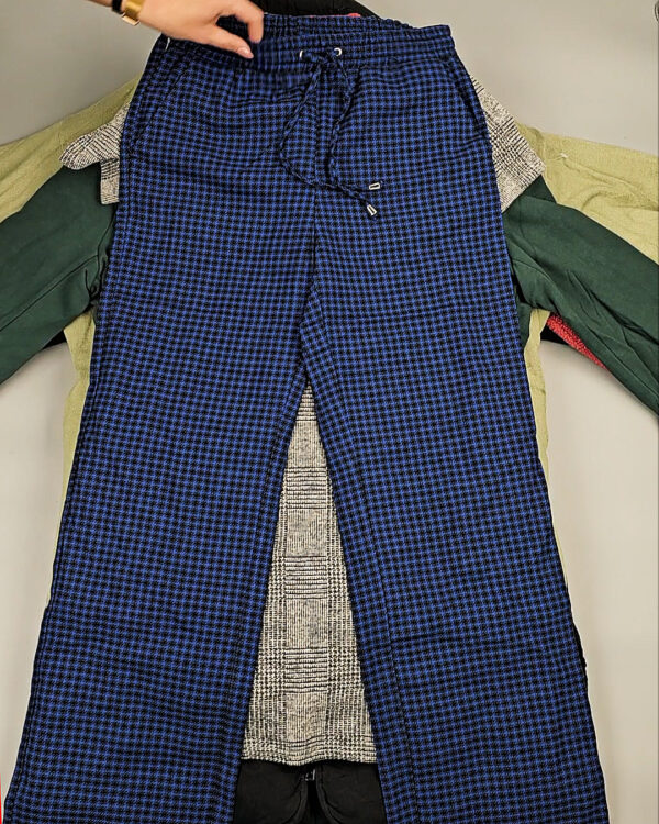 Фотография  555 - BRAND STOCK Winter#20 кг, ЛОТ № СТ-9530 оптом в Калининграде и Калининградской области