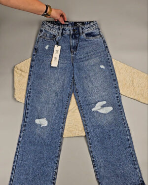 Фотография  971 - Bestseller Winter mix 104#15 кг, ЛОТ № СТ-9525 оптом в Калининграде и Калининградской области