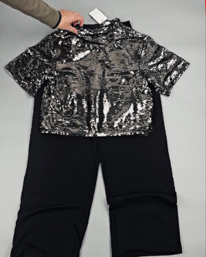 Фотография  350 - H&M A/W Women mix 095#15 кг оптом в Калининграде и Калининградской области