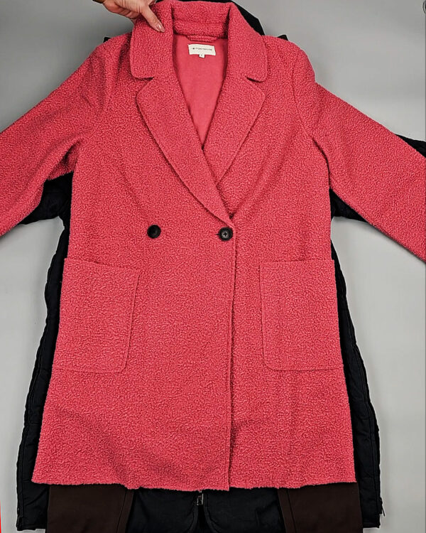 Фотография  780 - BRAND STOCK Winter#20 кг, ЛОТ № СТ-9530 оптом в Калининграде и Калининградской области