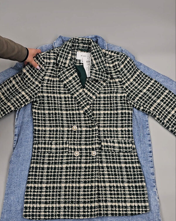 Фотография  985 - ДАНИЯ (СЫРЬЕ) 095#50 кг оптом в Калининграде и Калининградской области