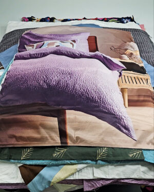 Купить ПДО TCM 074#20 кг, ЛОТ СТ-9624 оптом в Калининграде и Калининградской области