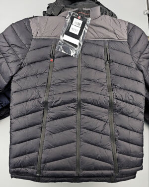 Купить Куртки (Herrenjacken G.Norway)#14,3 кг, ЛОТ СТ-9635 оптом в Калининграде и Калининградской области