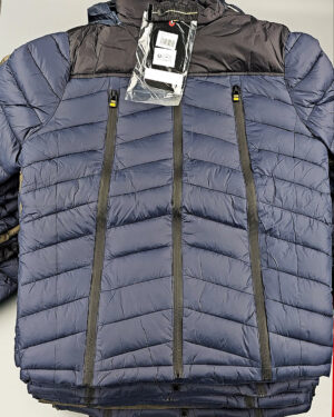 Купить Куртки (Herrenjacken G.Norway)#14,4 кг, ЛОТ СТ-9636 оптом в Калининграде и Калининградской области