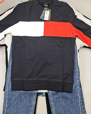 Купить ONLY men 075#11 кг оптом в Калининграде и Калининградской области