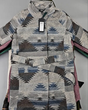 Купить Пальто Bestseller 045#10 кг, ЛОТ СТ-9844 оптом в Калининграде и Калининградской области