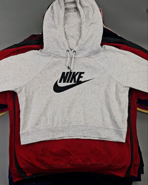 Купить Толстовки (SWEAT TOPS Extra)#20 кг, ЛОТ СХ-0247 оптом в Калининграде и Калининградской области