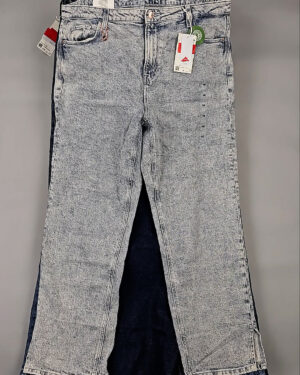 Купить Джинсы C&A ж/м#10 кг, ЛОТ СТ-9867 оптом в Калининграде и Калининградской области