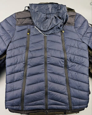 Купить Куртки (Herrenjacken G.Norway)#14,4 кг, ЛОТ СТ-9879 оптом в Калининграде и Калининградской области