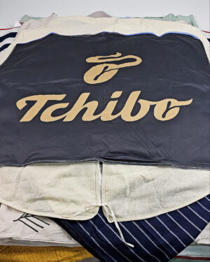 Купить ПДО TCM 074#20 кг, ЛОТ СТ-9625 оптом в Калининграде и Калининградской области