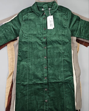 Купить Платья Bestseller+DK Winter 035#7 кг, ЛОТ СТ-9916 оптом в Калининграде и Калининградской области