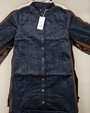 Купить Платья Bestseller+DK Winter 035#7 кг, ЛОТ СТ-9919 оптом в Калининграде и Калининградской области