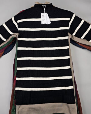 Купить Платья Bestseller+DK Winter 035#7 кг, ЛОТ СТ-9920 оптом в Калининграде и Калининградской области